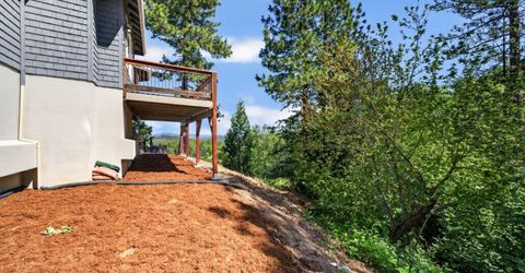 114 Margretta Ct, Grass Valley, CA 95945 Photo