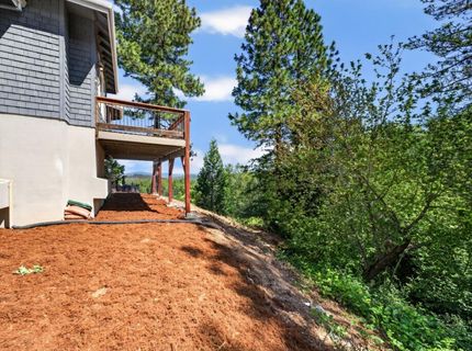 114 Margretta Ct, Grass Valley, CA 95945 Photo