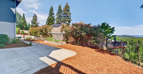 114 Margretta Ct, Grass Valley, CA 95945 Photo