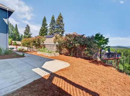 114 Margretta Ct, Grass Valley, CA 95945 Photo