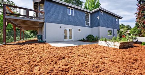 114 Margretta Ct, Grass Valley, CA 95945 Photo