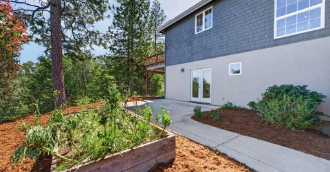 114 Margretta Ct, Grass Valley, CA 95945 Photo