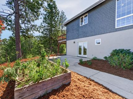 114 Margretta Ct, Grass Valley, CA 95945 Photo