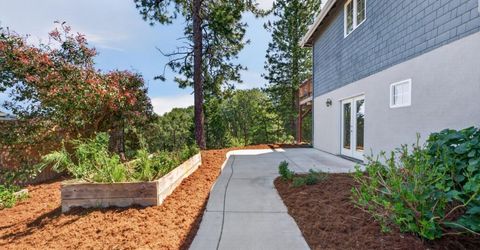 114 Margretta Ct, Grass Valley, CA 95945 Photo