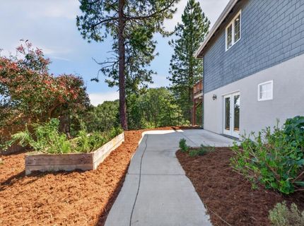 114 Margretta Ct, Grass Valley, CA 95945 Photo