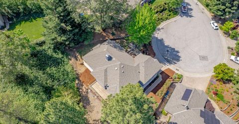 114 Margretta Ct, Grass Valley, CA 95945 Photo