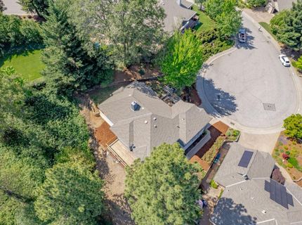 114 Margretta Ct, Grass Valley, CA 95945 Photo