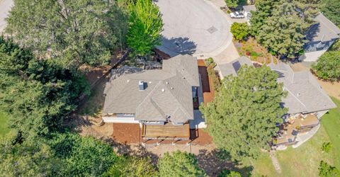 114 Margretta Ct, Grass Valley, CA 95945 Photo