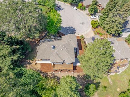 114 Margretta Ct, Grass Valley, CA 95945 Photo