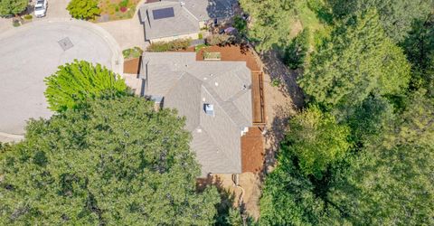 114 Margretta Ct, Grass Valley, CA 95945 Photo
