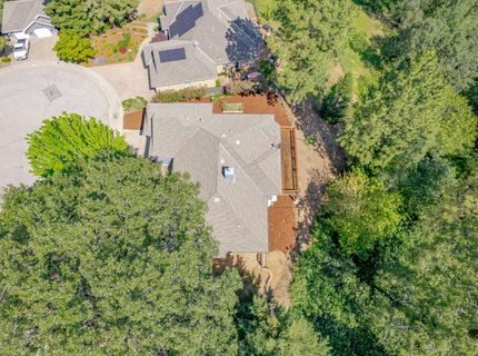 114 Margretta Ct, Grass Valley, CA 95945 Photo