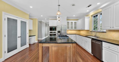 114 Margretta Ct, Grass Valley, CA 95945 Photo