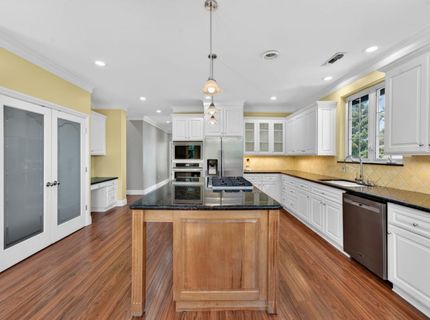 114 Margretta Ct, Grass Valley, CA 95945 Photo