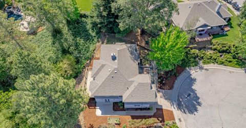 114 Margretta Ct, Grass Valley, CA 95945 Photo