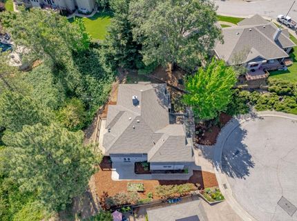 114 Margretta Ct, Grass Valley, CA 95945 Photo