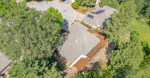 114 Margretta Ct, Grass Valley, CA 95945 Photo