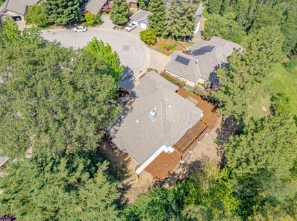 114 Margretta Ct, Grass Valley, CA 95945 Photo