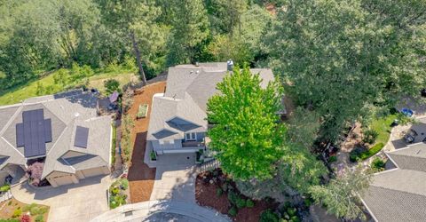 114 Margretta Ct, Grass Valley, CA 95945 Photo