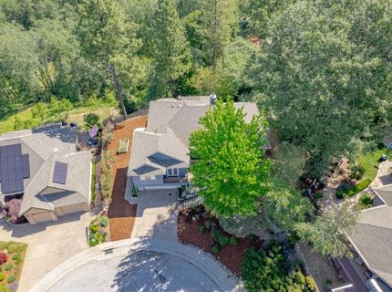 114 Margretta Ct, Grass Valley, CA 95945 Photo