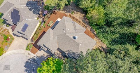 114 Margretta Ct, Grass Valley, CA 95945 Photo