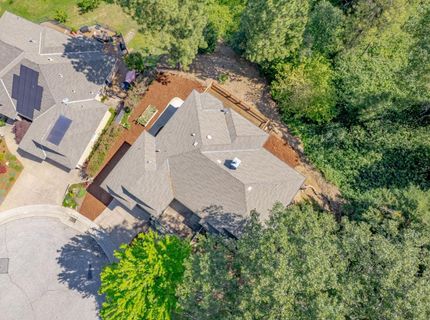 114 Margretta Ct, Grass Valley, CA 95945 Photo