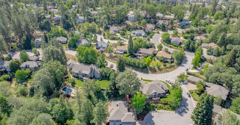 114 Margretta Ct, Grass Valley, CA 95945 Photo
