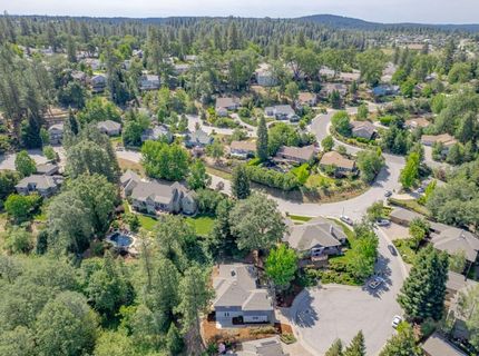114 Margretta Ct, Grass Valley, CA 95945 Photo