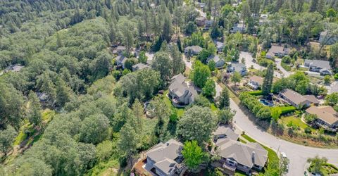 114 Margretta Ct, Grass Valley, CA 95945 Photo
