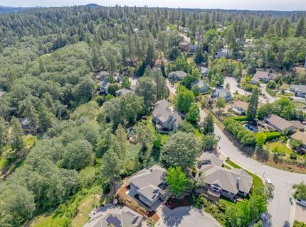 114 Margretta Ct, Grass Valley, CA 95945 Photo