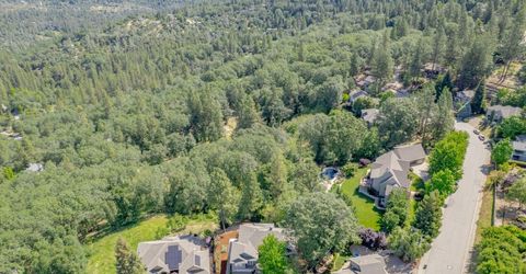 114 Margretta Ct, Grass Valley, CA 95945 Photo