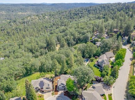 114 Margretta Ct, Grass Valley, CA 95945 Photo