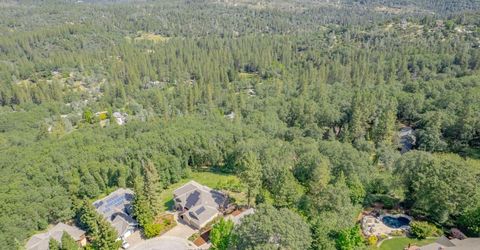 114 Margretta Ct, Grass Valley, CA 95945 Photo