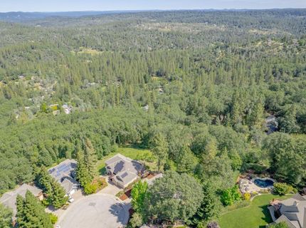 114 Margretta Ct, Grass Valley, CA 95945 Photo