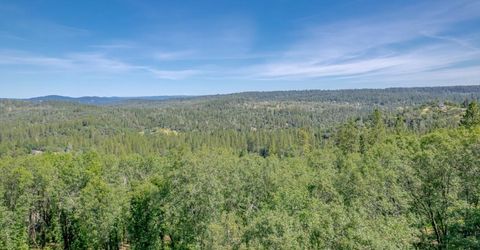 114 Margretta Ct, Grass Valley, CA 95945 Photo