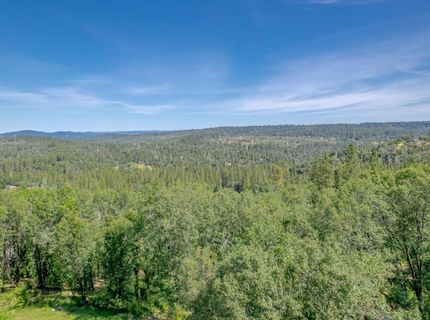 114 Margretta Ct, Grass Valley, CA 95945 Photo