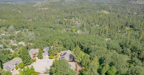 114 Margretta Ct, Grass Valley, CA 95945 Photo