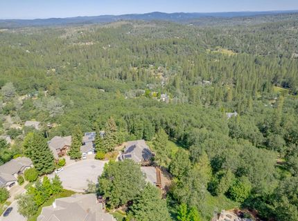 114 Margretta Ct, Grass Valley, CA 95945 Photo