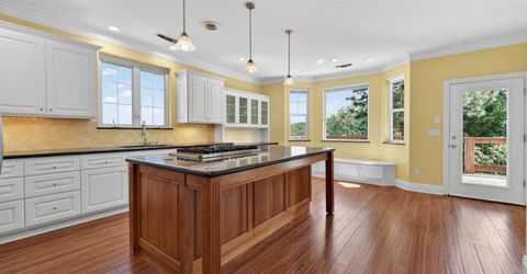114 Margretta Ct, Grass Valley, CA 95945 Photo
