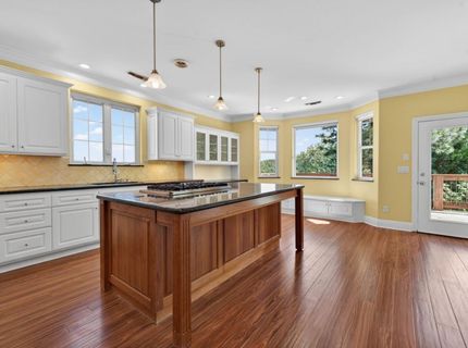 114 Margretta Ct, Grass Valley, CA 95945 Photo