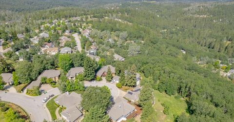 114 Margretta Ct, Grass Valley, CA 95945 Photo