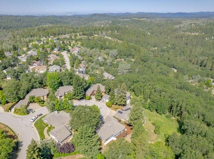 114 Margretta Ct, Grass Valley, CA 95945 Photo