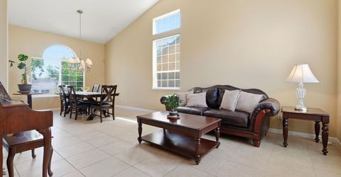 2516 Du Bois Dr, Roseville, CA 95661 Photo