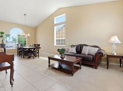 2516 Du Bois Dr, Roseville, CA 95661 Photo
