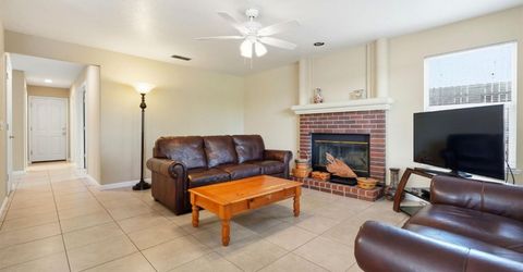 2516 Du Bois Dr, Roseville, CA 95661 Photo