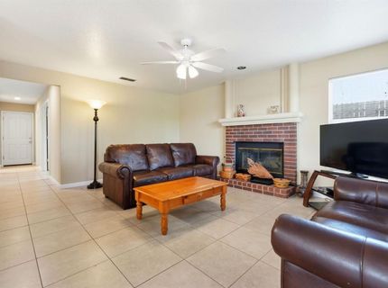 2516 Du Bois Dr, Roseville, CA 95661 Photo