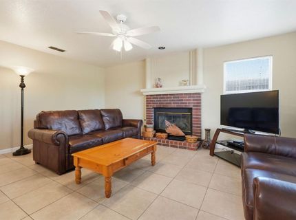 2516 Du Bois Dr, Roseville, CA 95661 Photo