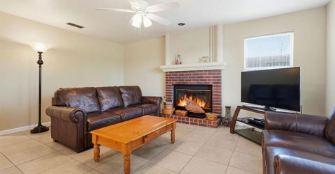 2516 Du Bois Dr, Roseville, CA 95661 Photo