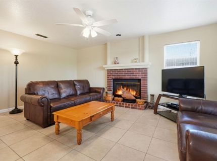 2516 Du Bois Dr, Roseville, CA 95661 Photo