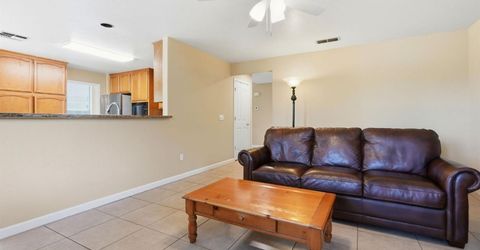 2516 Du Bois Dr, Roseville, CA 95661 Photo