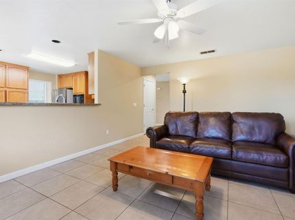 2516 Du Bois Dr, Roseville, CA 95661 Photo